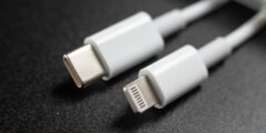 Apple випустить нові AirPods і MagSafe з портами USB-C