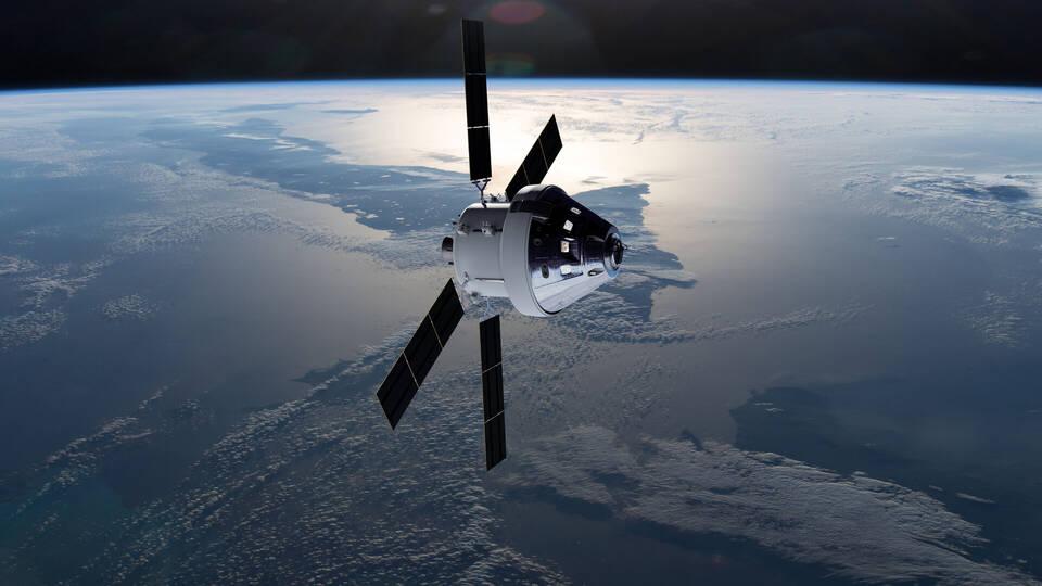 Вчені відправлять на орбіту пивні дріжджі, щоб вивчити космічне випромінювання