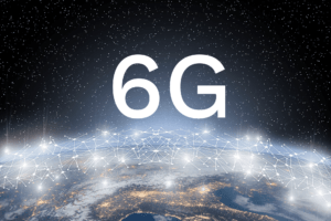 Мережа 6G буде доступна до 2030 року