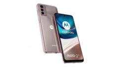 Смартфон Moto G42 з процесором Snapdragon 680 засвітився на Geekbench