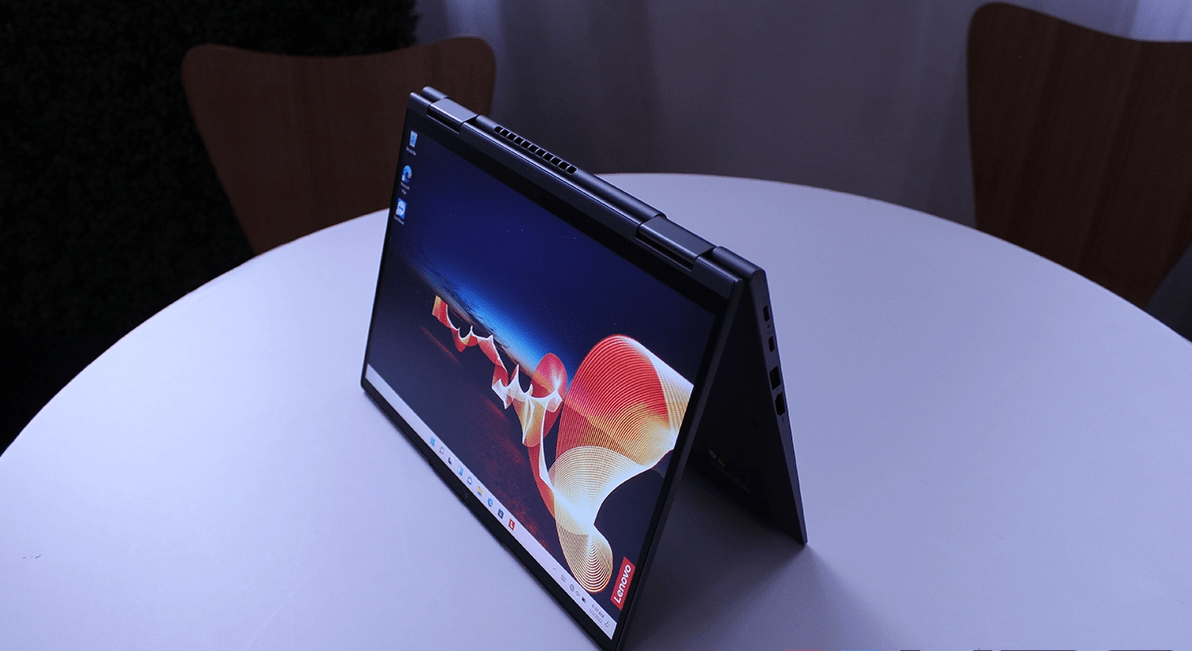 Lenovo запускає ноутбук ThinkPad Neo 14