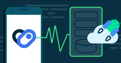 Google і Samsung спільно запустили Health Connect API, щоб допомогти синхронізувати дані про фітнес між додатками
