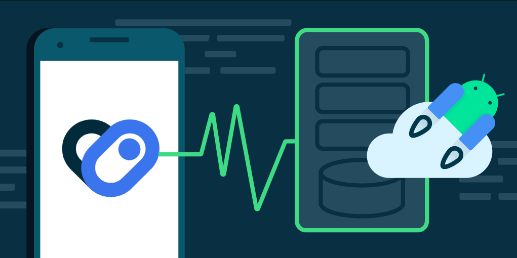 Google і Samsung спільно запустили Health Connect API, щоб допомогти синхронізувати дані про фітнес між додатками