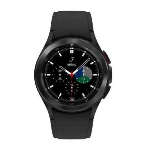 Samsung Galaxy Watch 5 Pro може отримати титановий корпус та сапфірове скло