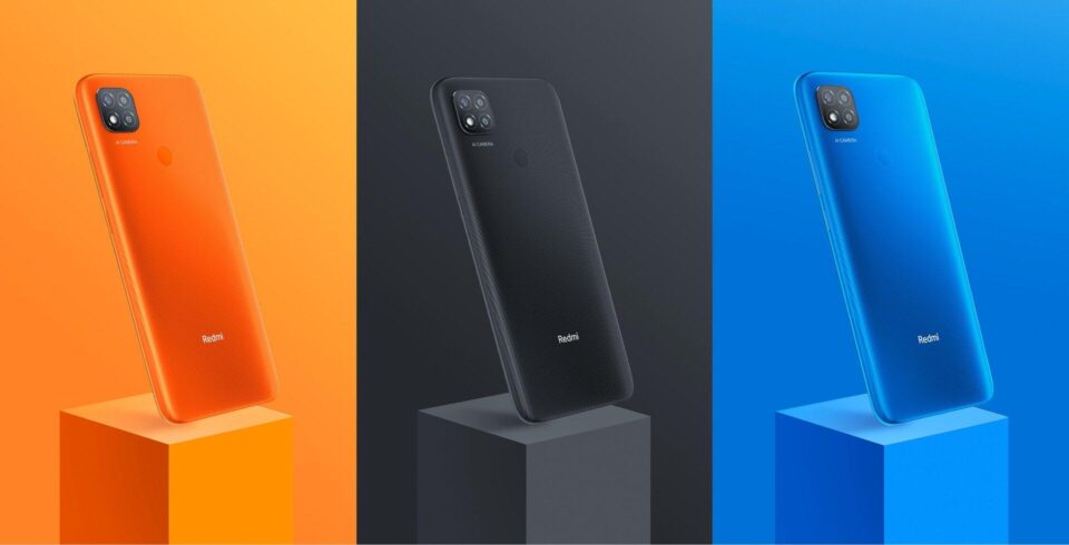 Xiaomi може нарешті перейти на USB 3.0 для своїх смартфонів