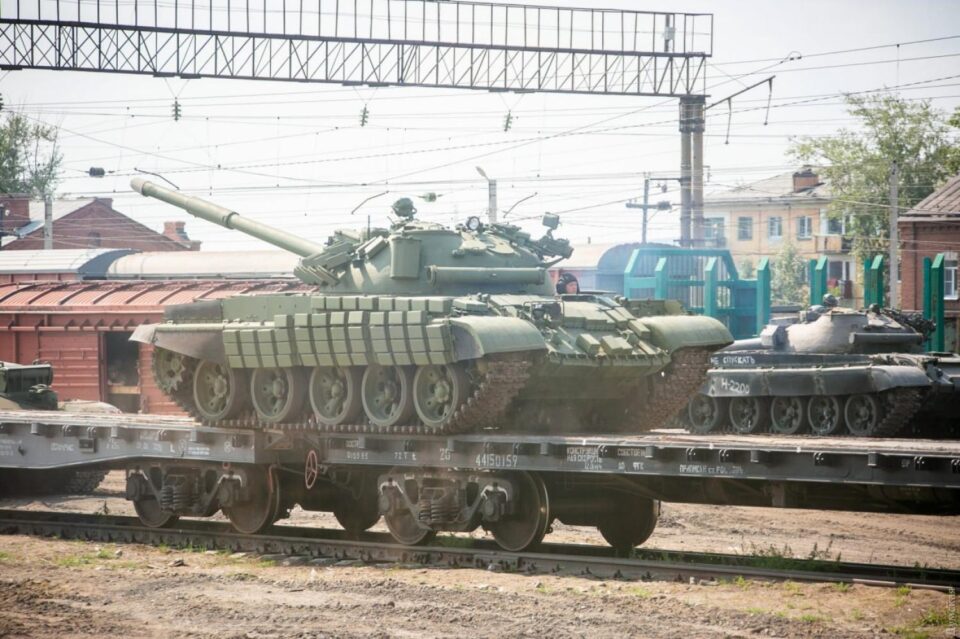 Т-62