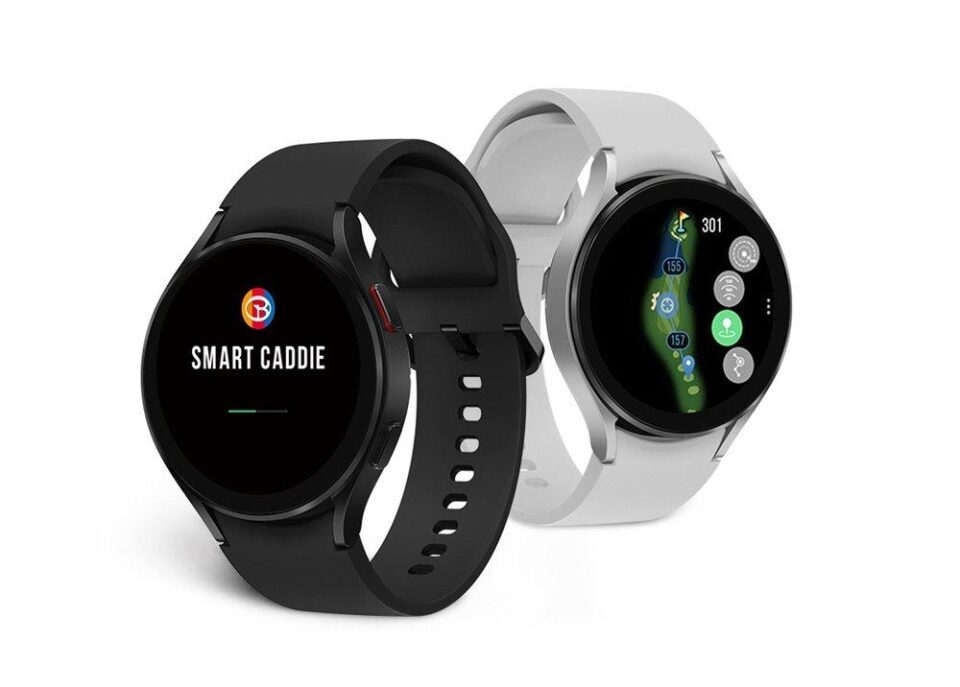 Samsung Galaxy Watch 5 Pro може отримати титановий корпус та сапфірове скло