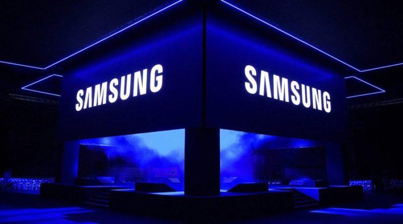 Samsung починає розробку процесорів, присвячених смартфонам серії Galaxy