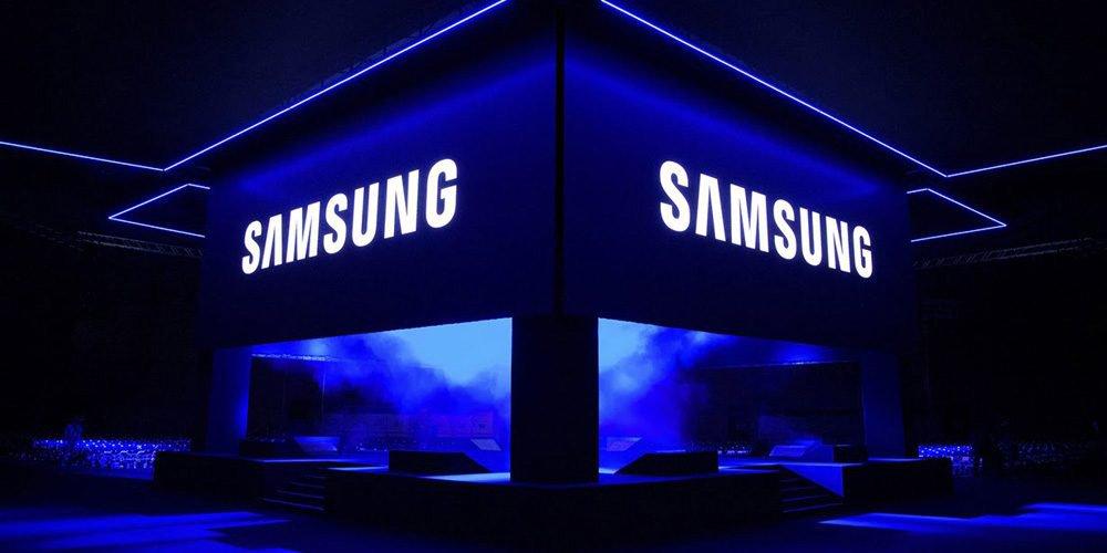Samsung починає розробку процесорів, присвячених смартфонам серії Galaxy
