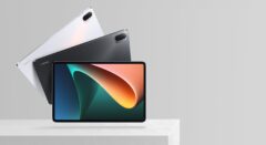 Xiaomi Pad 6 отримає MediaTek та буде запущений у серпні цього року