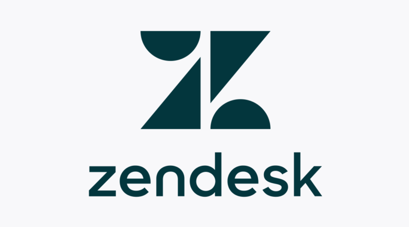 Використання Zendesk API для експорту даних