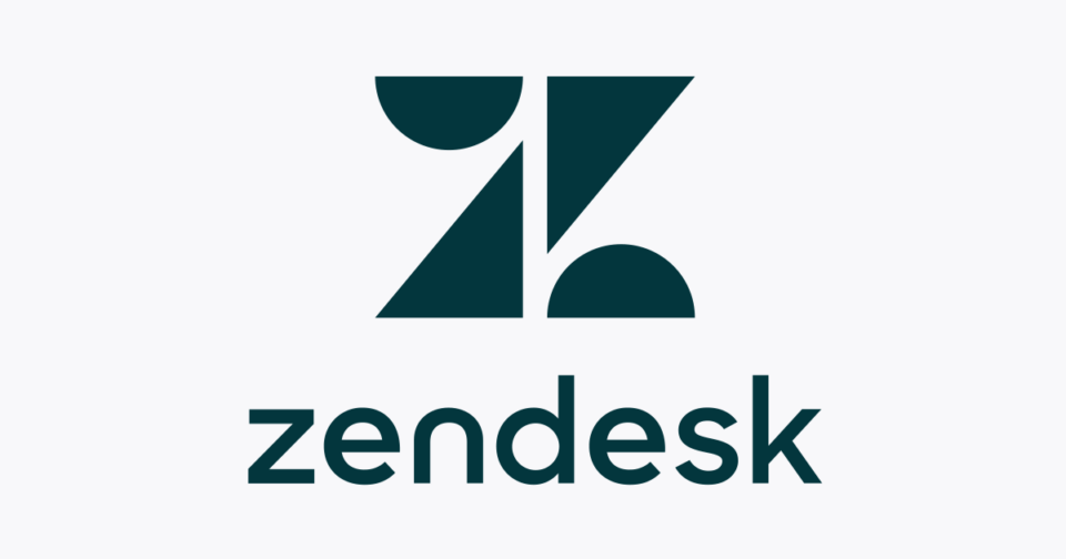 Використання Zendesk API для експорту даних