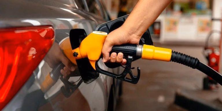 Ціни на бензин і дизель в Україні стабілізувалися