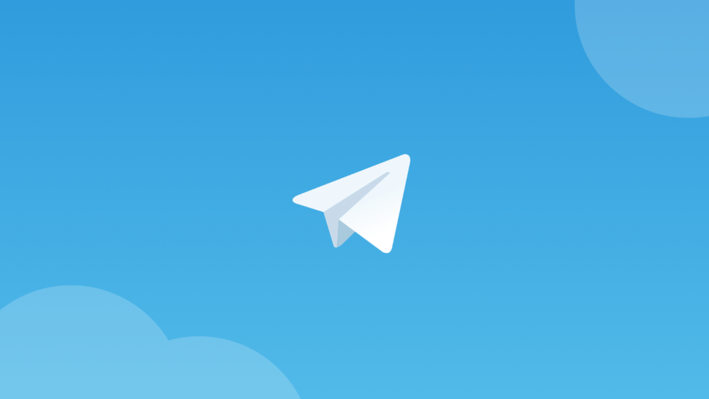 Telegram скоро запропонує Premium підписку. Які привілеї вона надає?