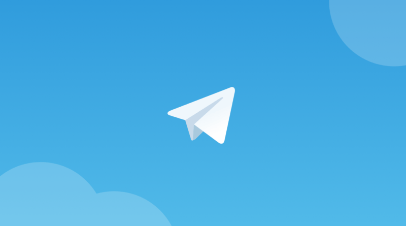 Telegram скоро запропонує Premium підписку. Які привілеї вона надає?