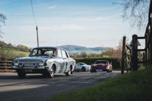 Класичні машини менше шкодять екології, ніж електрокари