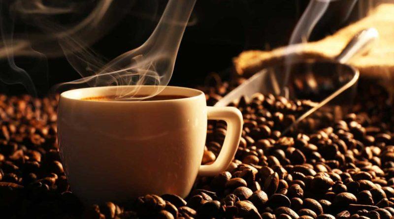 Кава може захищати від смерті