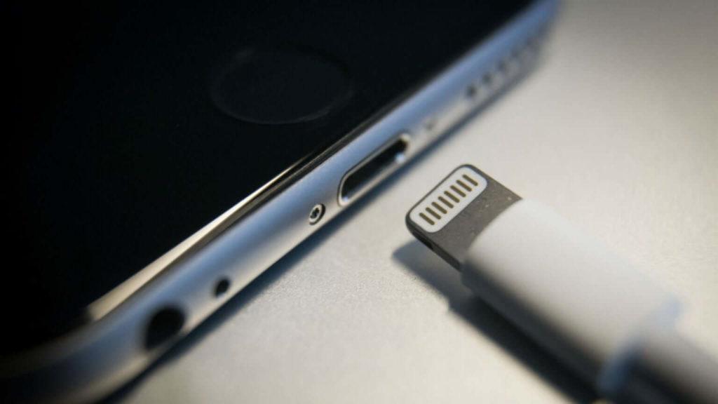 USB-C стануть обов’язковими для всіх смартфонів, що продаються в ЄС до 2024 року