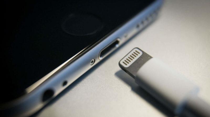USB-C стануть обов’язковими для всіх смартфонів, що продаються в ЄС до 2024 року