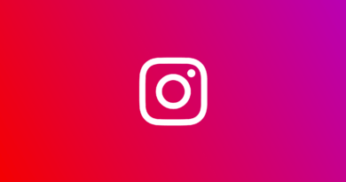 Instagram незабаром вимагатиме знімати селфі-відео для перевірки віку