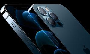 Серія Apple iPhone 14 буде мати збільшення базової оперативної пам’яті у 6 ГБ