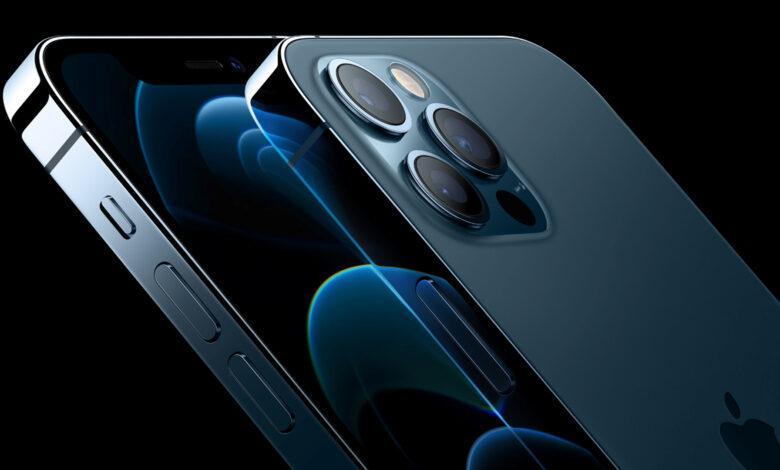 Серія Apple iPhone 14 буде мати збільшення базової оперативної пам’яті у 6 ГБ