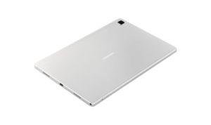 Планшет Samsung Galaxy Tab A7 2022 Edition отримав чіпсет Unisoc T618