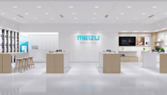 Geely планує придбати Meizu