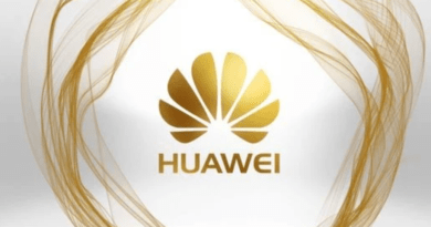 Huawei офіційно запатентувала квантовий комп'ютер