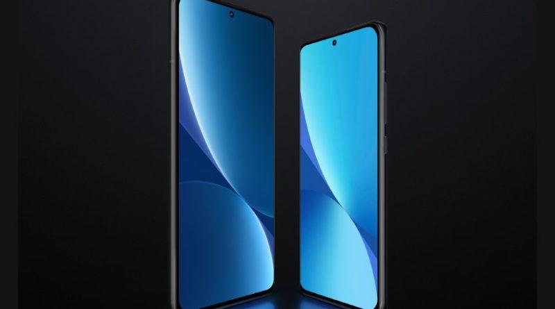 Серія Xiaomi 13 може вийти в листопаді цього року