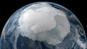 На глибині 500 метрів. Під кригою Антарктиди знайшли прихований живий світ