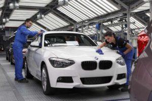 Російський «Автотор» запускає конвеєри. Де роздобули компоненти?