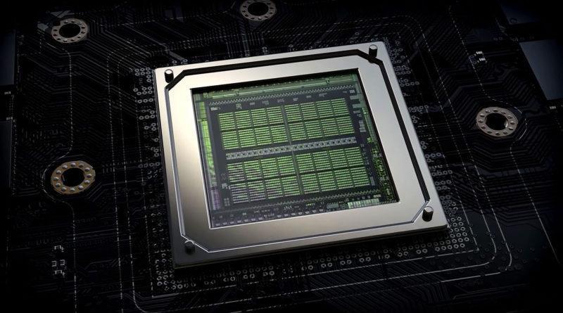 AMD може випустити графічний процесор потужніший, ніж Navi 31