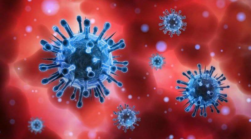 У Європі знайшли новий тип коронавірусу