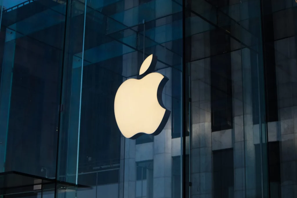 Apple не вдається створити власні мікросхеми модема 5G для iPhone
