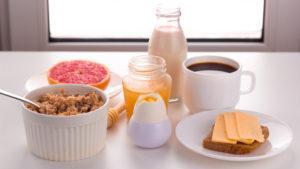 Вчені знайшли спосіб продовжити життя на третину