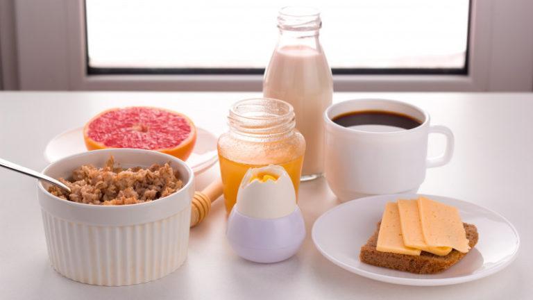 Вчені знайшли спосіб продовжити життя на третину