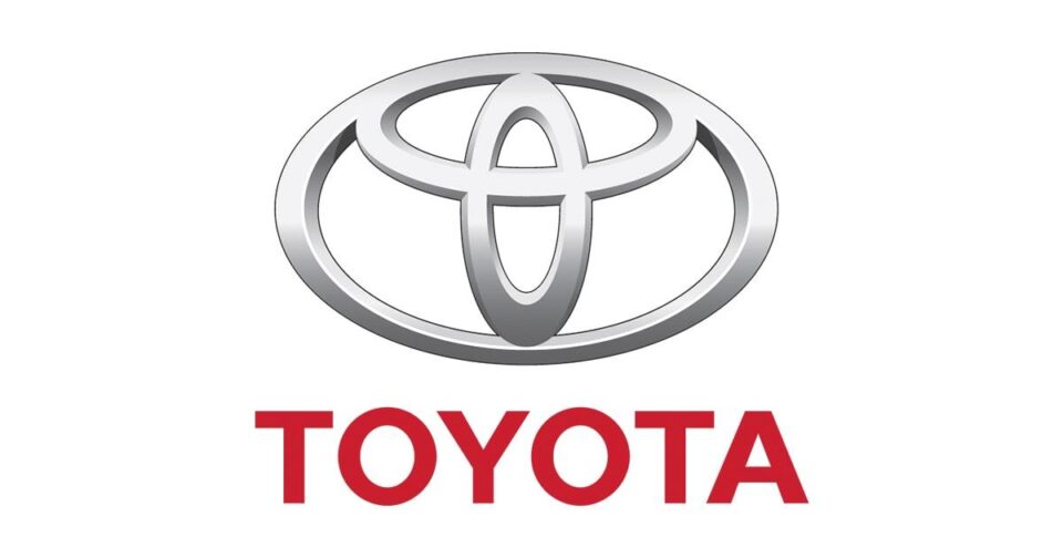 Toyota обійшла Volkswagen з продажу у світі