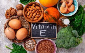 Медики назвали вітаміни та продукти, корисні для здоров'я очей