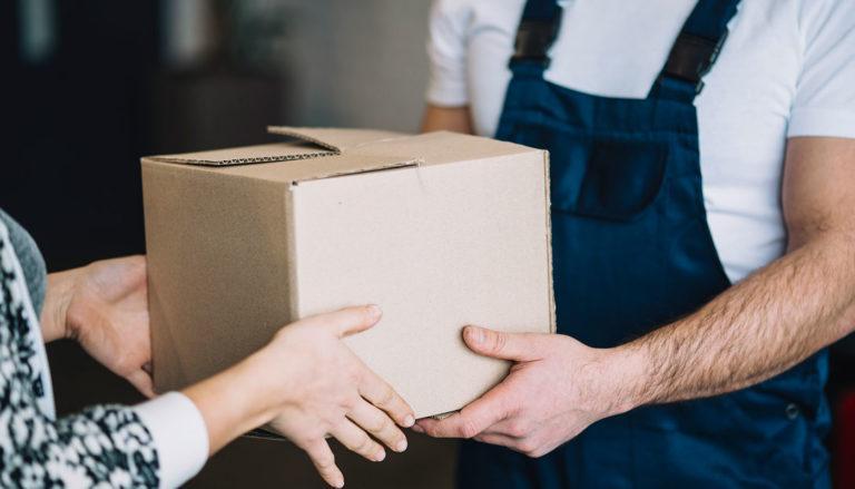 Для чего нужен сертификат соответствия на товары?