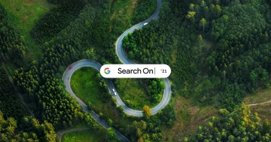 Карти Google будуватимуть спеціальні маршрути для гібридів та електромобілів