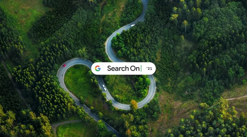 Карти Google будуватимуть спеціальні маршрути для гібридів та електромобілів