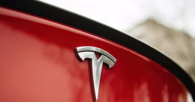 Скорочені співробітники Tesla перейшли до конкурентів
