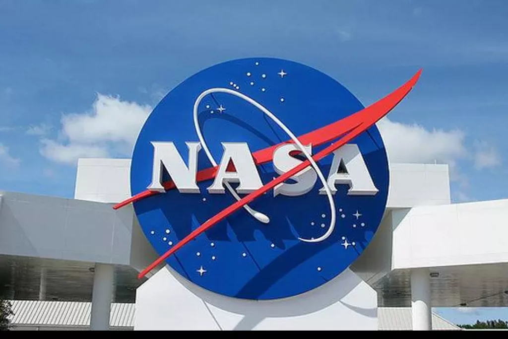 NASA у 2030-ті роки почне шукати життя на Марсі