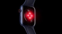 Apple Watch Pro пропонує значно покращений час автономної роботи