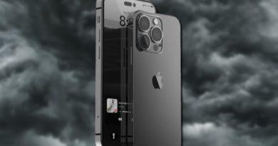 Apple iPhone 14 Pro Max може перевищити позначку у 2000 доларів США
