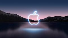 Apple представляє «режим блокування» для запобігання цілеспрямованим кібератакам