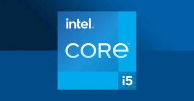 Витік тестів Intel Core i5-13600K свідчить про значне підвищення продуктивності у порівнянні з Alder Lake і Zen 3