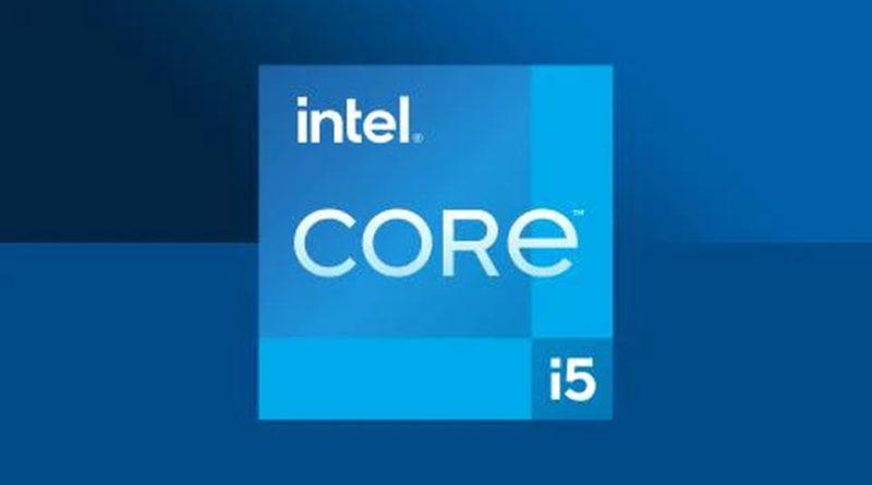 Витік тестів Intel Core i5-13600K свідчить про значне підвищення продуктивності у порівнянні з Alder Lake і Zen 3