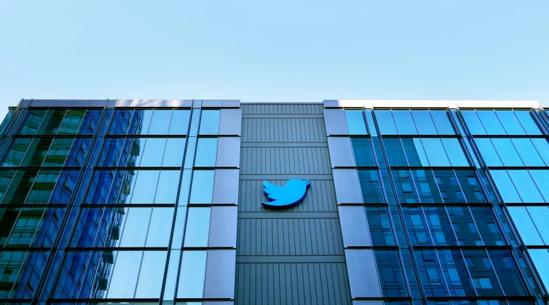 Twitter подав до суду на Ілона Маска, щоб забезпечити виконання угоди на 44 мільярди доларів